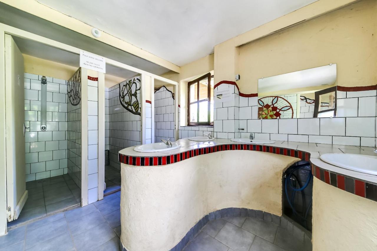 La Clairiere Du Verbamont Claudon Εξωτερικό φωτογραφία
